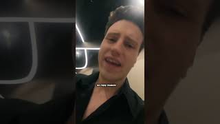 Как сделать миллион в онлайне через блог - смотри в полном разборе по кнопке в видео 👆🏼