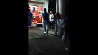 20120830 園田 道じゅねー2