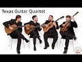Brownsville Guitar Festival 2026 Gohar Vardanyan Texas Guitar Quartet Live In Brownsville Texas