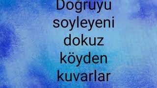 VID 20201231 WA0168