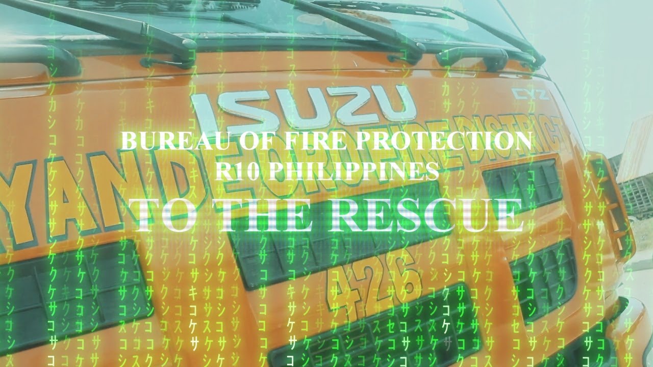 #1 [Short Edit] BFP R10 Philippines To The RESCUE 04-19-2024 - YouTube