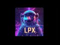 How to deploy a Solo LPX pool, start to finish.  Watch the creation and set-up of a wBTC/DAI pool.