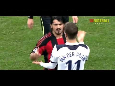 الوحش غاتوزو 