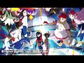 End of video