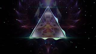 Dj Quicksilver Pres. Base Unique - Always On My Mind (Remix Dj Butterfly)