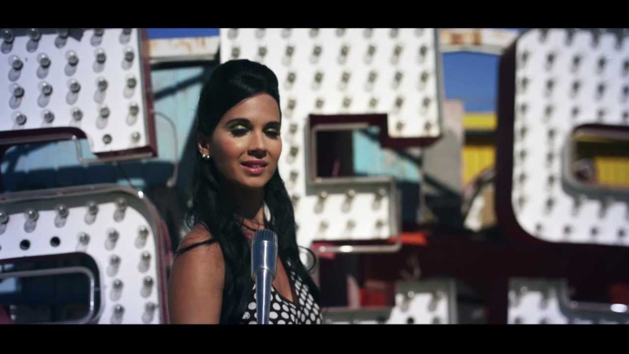 Egas melodia. Egas melodia. Love session. Egas. Egas melodia.