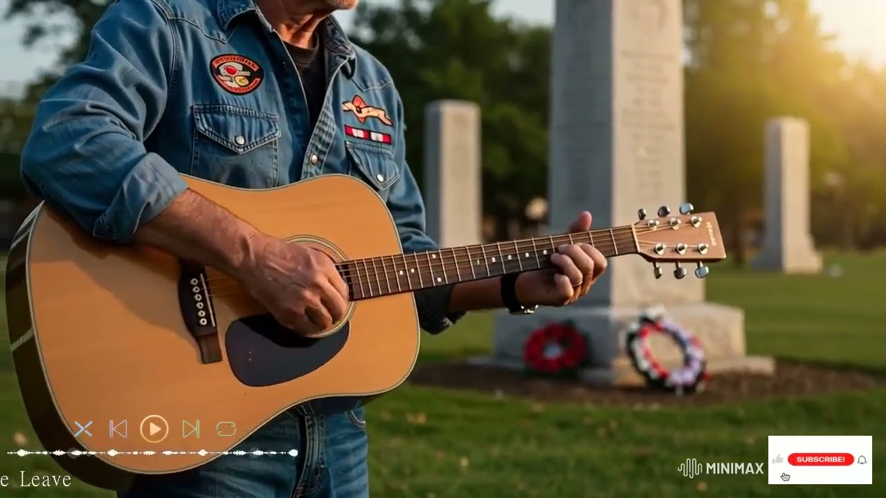🌅 Western Nights – The Perfect Cowboy Chill Mix- Abandoned Ranch Walked Away Ver 1 Starry Night Fl