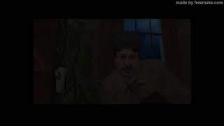 Mafia - TCLH - Visiting Rich People - The Villa (11-03) & The Safe (11-04) - Alternative Strategy 1 screenshot 5