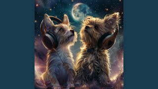 Pets' Calming Melody