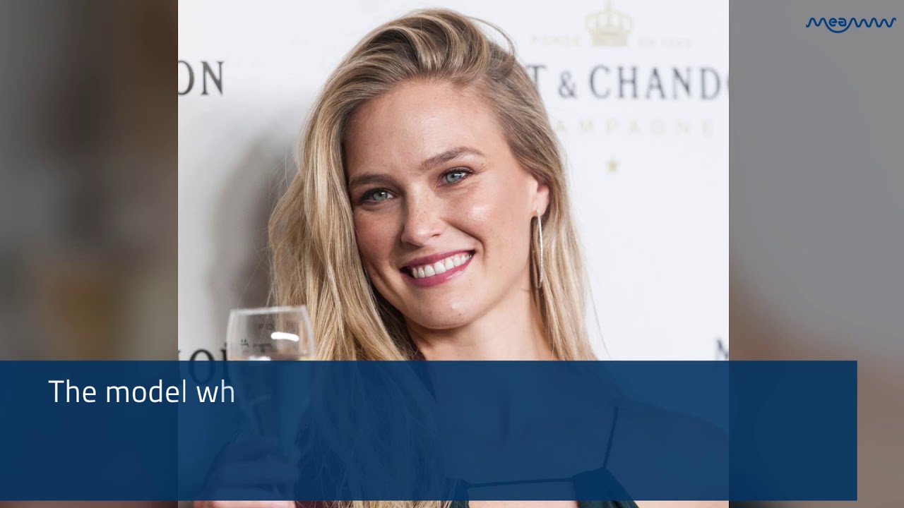 BAR REFAELI EYES PRINCE WILLIAM