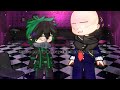 You need to betray the heroes Deku. [ Traitor Deku but complicated ] Part 2