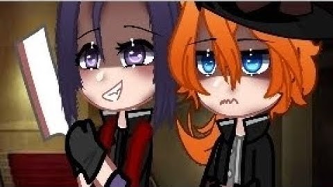 The Kidnapping... {} fyozai {} 1/2 {} read desc {}