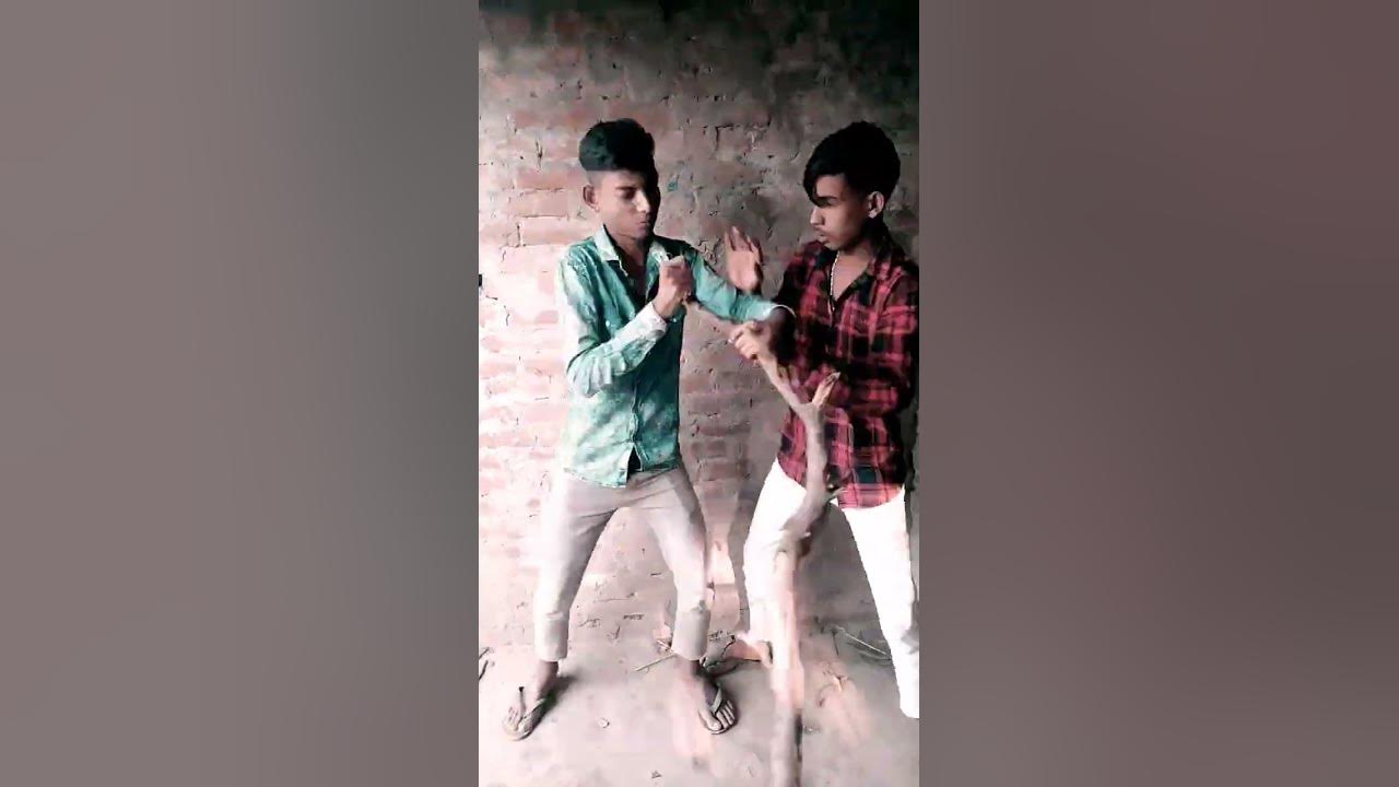 Mai Dalu Gand Me Danda Shorts Youtube Trending Viral Funny Youtube 