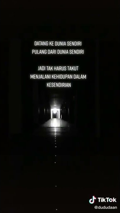 judika-Seberkas Sinar(#nike ardilla)