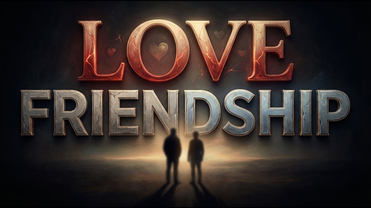 What Famous Philosophers Say About Love And Friendship