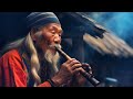 Tibetan Healing Sounds - Eliminate Stress, Calm the Mind, Release of Melatonin and Toxin Mp3 Song