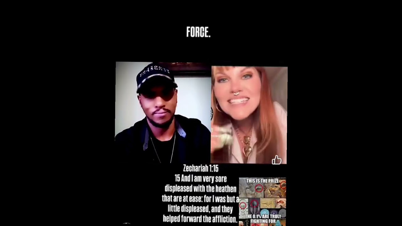 THE TRUTH ABOUT BLACK COMMUNITY CULTURAL BUILDING AND RACIST ATTACKS TO STOP THE RISE