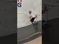 #explore #explorepage #scooterstunts #skatepark #scooterfun #scootertricks #scoot #trickscooter