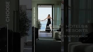 IHG Hotels & Resorts