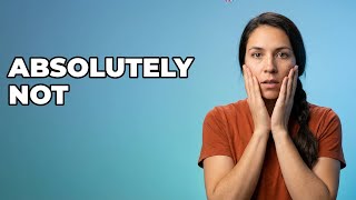 Can My Pet Snake Eat Chocolate?