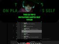 #playboicarti #selftitled #twitch #fyp #wlr