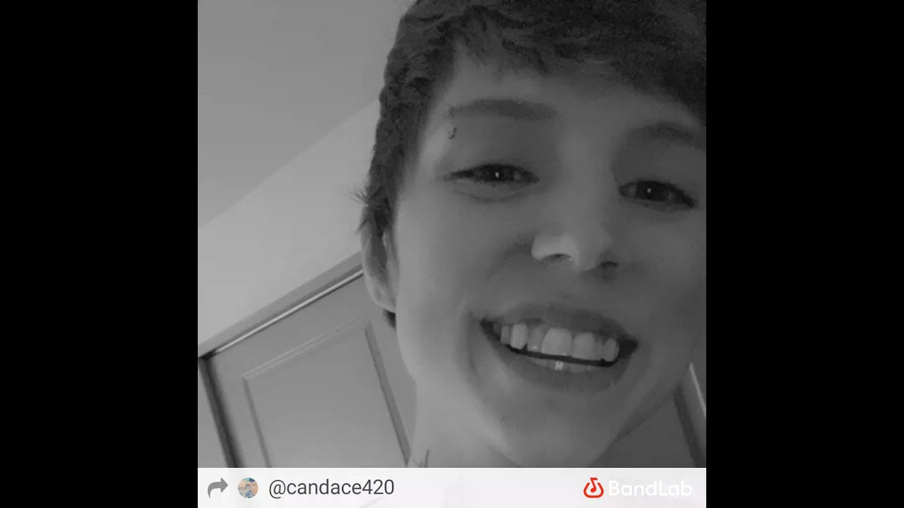 ALIEN -Wicked Part3 (Prod.VamzBeats)