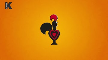 Nandos