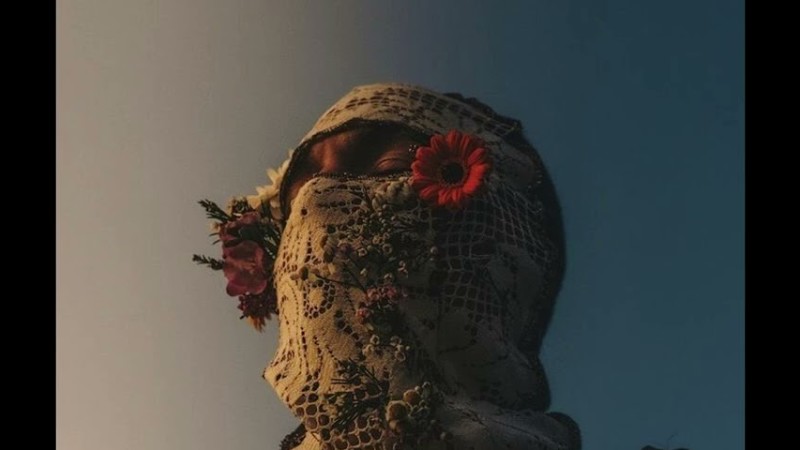 [Free] Little Simz X Kojey Radical Type Beat "Laundry"