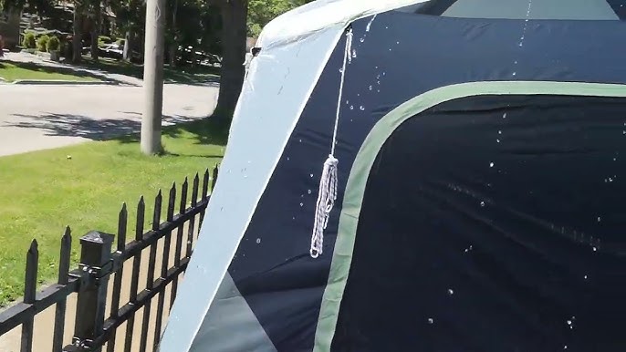 Costco] Coleman Skydome 8P tent $179.99 [$50 Off] - RedFlagDeals.com Forums