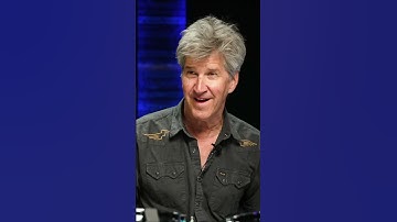 Don’t Practice What You’re Good At #drumeo #frankzappa #chadwackerman