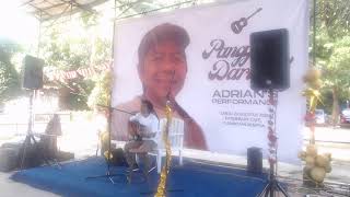 Panggilan Darurat - Live from Eatenerary Cafe, Jaksel