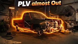 Twin Turbo F150 & Twin Turbo Silverado Update! 