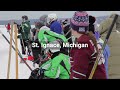 9&10 30 SEC January 2026 Pond Hockey   HD 1080p