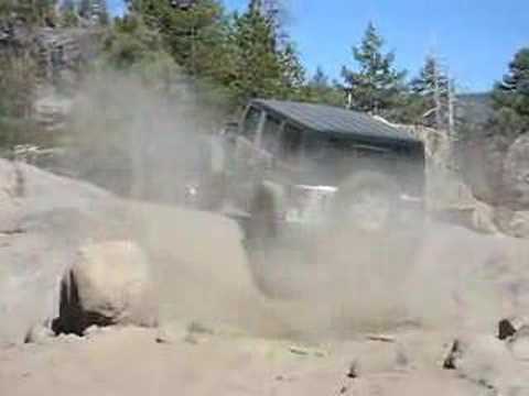 Ranker Video