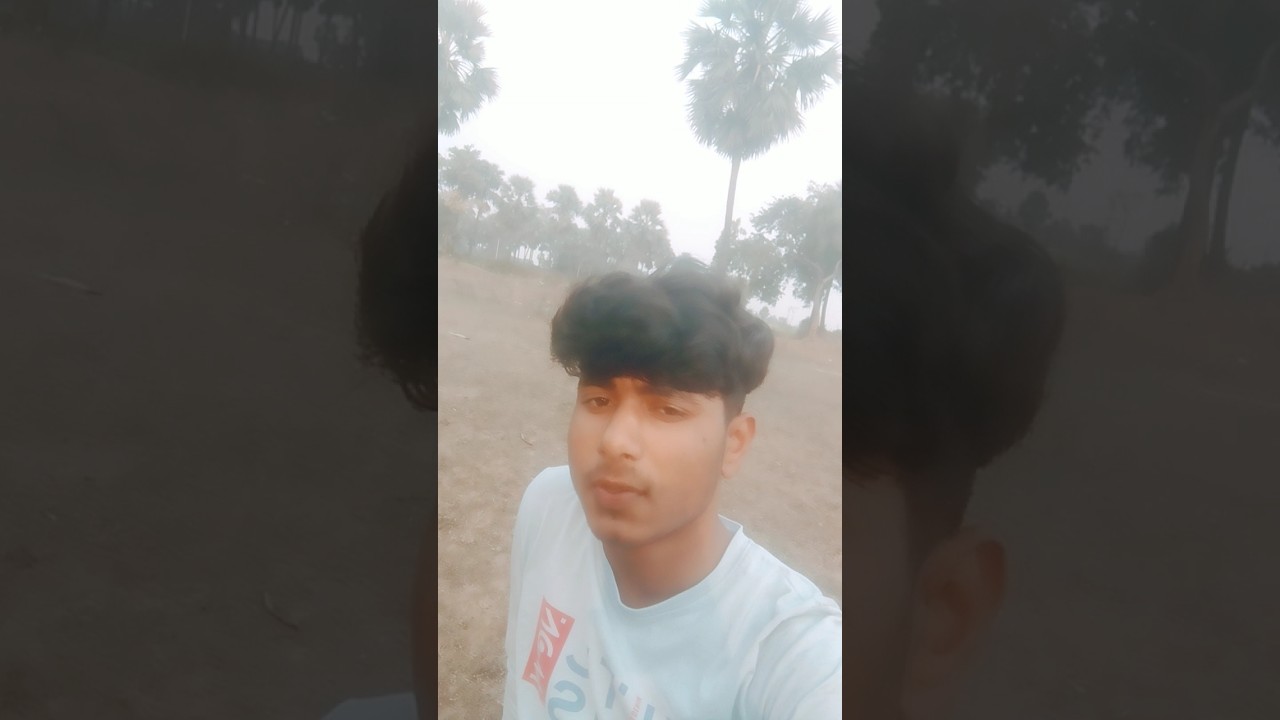 #video