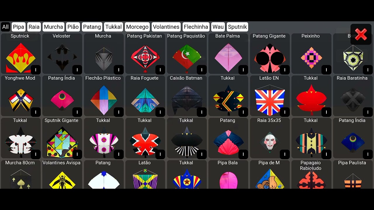 kite wala game please subscribe