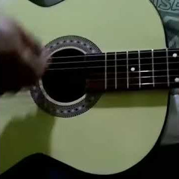 Titip rindu buat ayah cover Ebiet g ade... Backing vocalnya keren