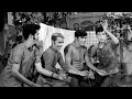 போடனும் சோப்பு போடனும் - Podanum Soappu Podanum - Video Song | Then Kinnam | Nagesh | Shankar Ganesh Mp3 Song