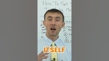 🔝 Google Ads Mastery: Boost Sales with Smart Bidding Strategies 💰📈