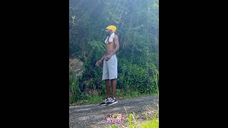 Download Lagu Spragga Benz - Reggae Life Live MP3