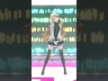 ✨️踊ってみた✨️ HIMEHINA「愛包ダンスホール」 #にじさんじ #東堂コハク