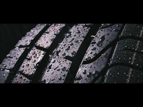 Weichberger Imagespot - video from Weichberger