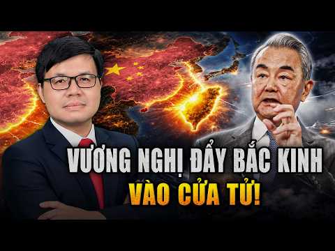 Thánh leo dừa được chị nữ xinh đẹp xem trên mạng tìm tới nhà anh để điều này