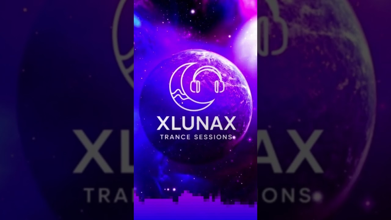 Trance Session Vol 14 Ya disponible En Mi Canal ⚡ 