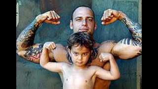 Fuerza, Orgullo y Amor: Moving beyond Machismo in Latino Sexual Health Research