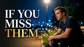 Can't Sleep Without You - Best Late Night Acoustic Soul Ballads & Retro Songs | LOWBET