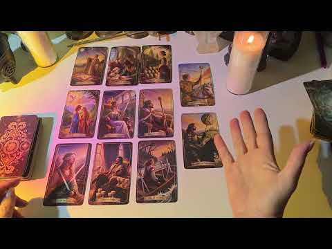 Pisces: Tomorrow's Destiny Holds A Secret...