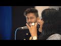 Badara Chhaye Ke Jhoole Pad Gaye Hai Film Aya Sawan Jhoom Ke Music Laxmikant Pyarelal Orijanl Sng Badara Chhaye Ke Jhoole Pad Gaye Hai Film Aya Sawan Jhoom Ke Music Laxmikant Pyarelal Orijanl Sng