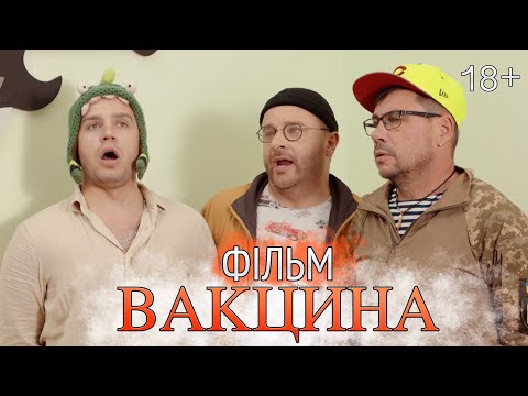 Микрозаймы в Вивус без отказа МФК «4Финанс»: онлайн заявка в личном кабинете