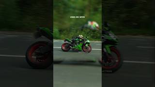 Zx6r Ninja  R3  Mt09 yamaha kawasaki rider motorcycle shorts bikelife moto sound bike Fyp